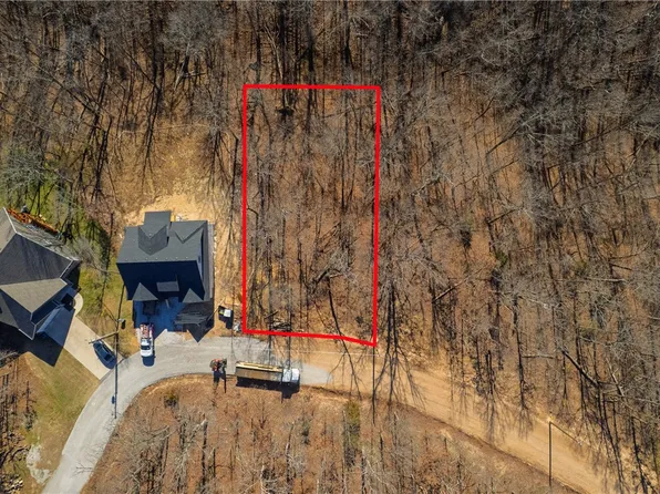 12 Bexhill Cir, Bella Vista, AR 72714