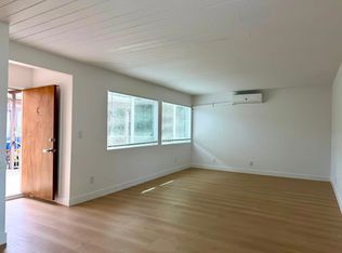 4334.5 Cypress Ave #C, El Monte, CA 91731