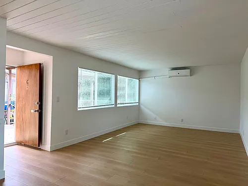 4334.5 Cypress Ave #C Photo 1
