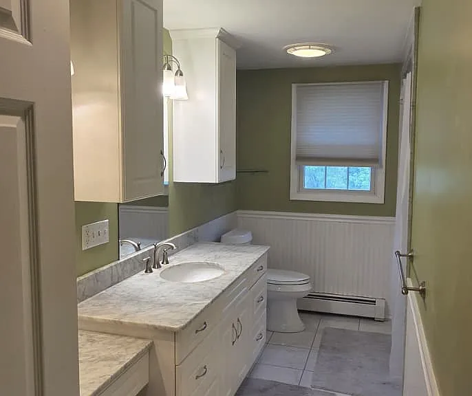 9 Arrowhead Dr #1 — Photo 29
