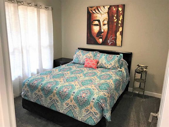 2nd image of 34 Golfshores Dr APT 2