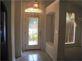 3rd image of 3325 Marcus Pointe Blvd