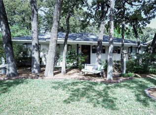 704 Dobbins Rd, Corsicana, TX 75110