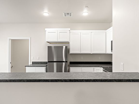 2nd image of 180 Three Crosses Ave #611