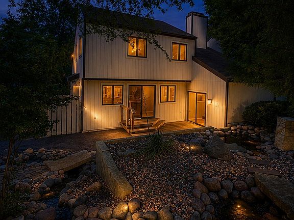 5th image of 804 Walden Ln