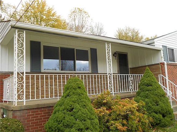 2nd image of 532 Dunn Dr