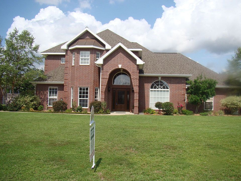 1st image of 4214 Beau Chene Dr