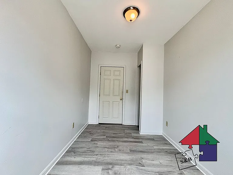24-28 North St — Photo 15