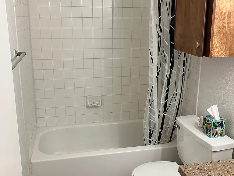 2808 Whitis Ave #308 — Photo 6