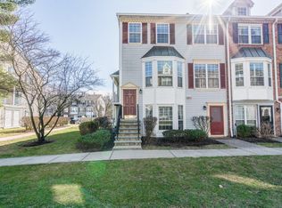 753 Pepperidge Rd, Mahwah, NJ 07430