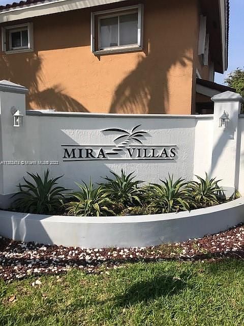 1st image of 8231 NW 5th Ln APT 275