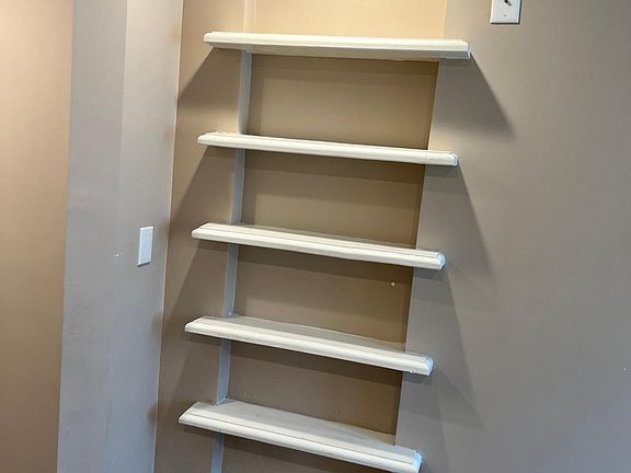 5th image of 6830 Rosemead Blvd #6B