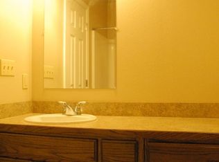 584 Roach Rd, Haughton, LA 71037