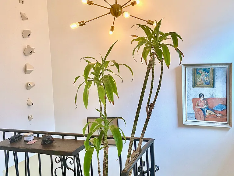 1672 Rotary Dr — Photo 19
