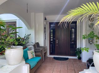 1001 Saman, Christiansted, VI 00820