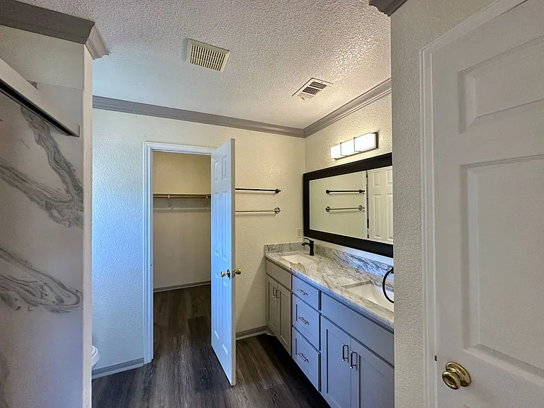 108 Meadow Lake Ln — Photo 16
