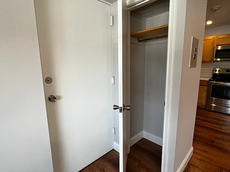 10 & 14 Liscomb Street — Photo 35