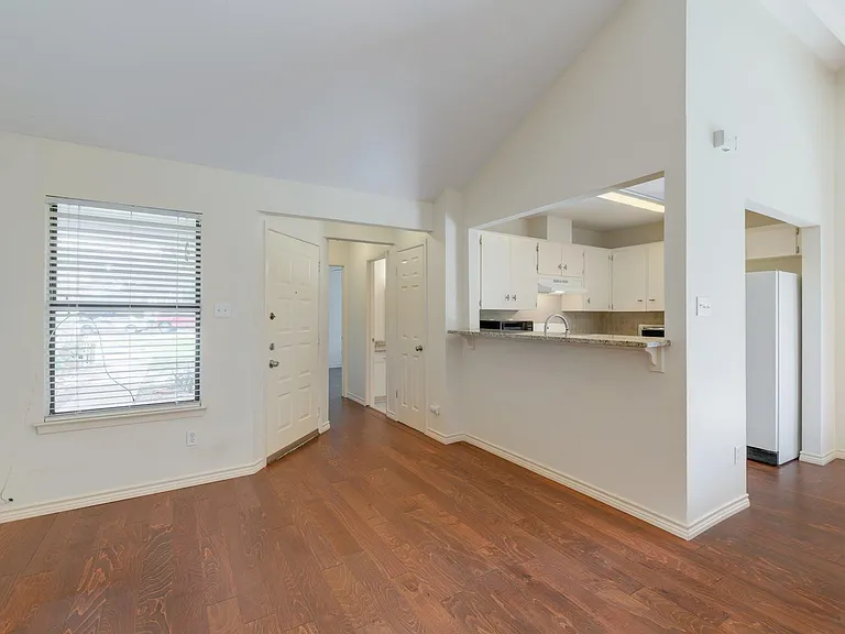 1802 Rawhide Dr #B — Photo 22