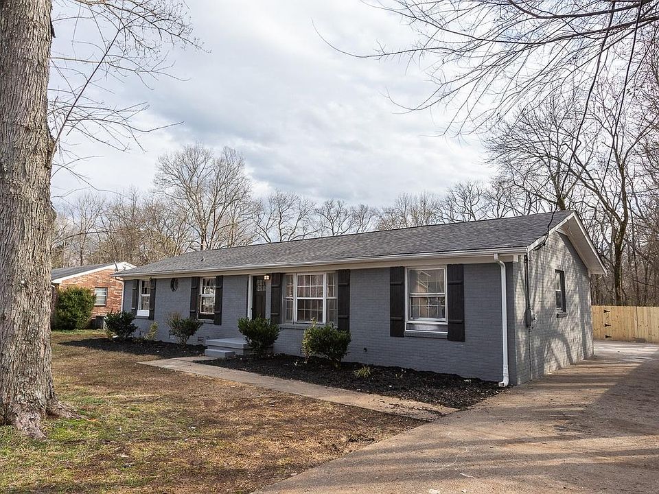 1st image of 1802 Fern Dr
