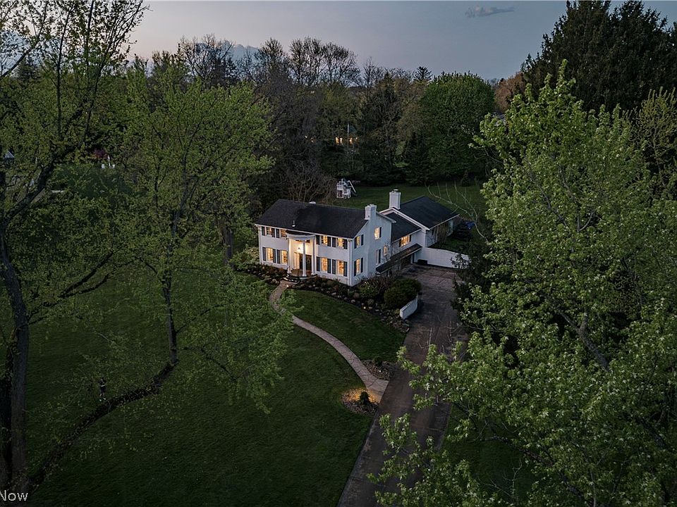 2624 Dunkeith Dr NW, Canton, OH 44708 | Zillow