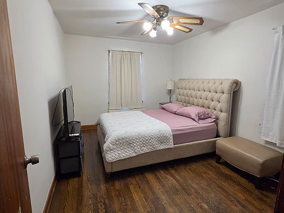 2nd image of 1803 Kenilworth Ave #3