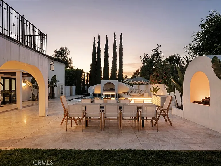 19432 Barrett Hill Cir — Photo 34
