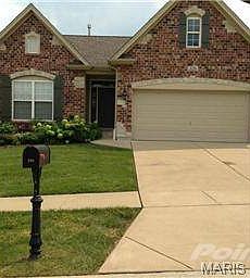 1st image of 326 Lauren Estates Ct