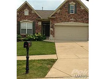 326 Lauren Estates Ct photo 1