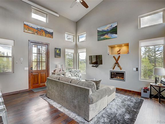 5th image of 2053 Longbow Dr