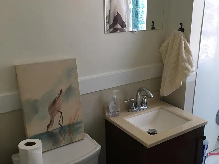 128 Birch St #1 — Photo 3