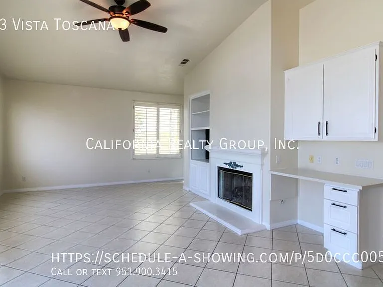 43 Vista Toscana — Photo 15