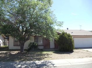 3619 N 84th Ln, Phoenix, AZ 85037