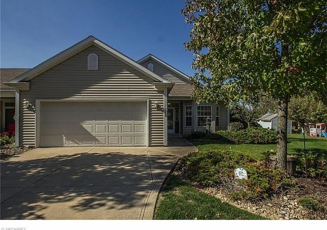 1st image of 102 Village Dr #6