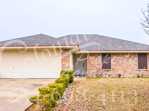 310 Sims Ridge Dr