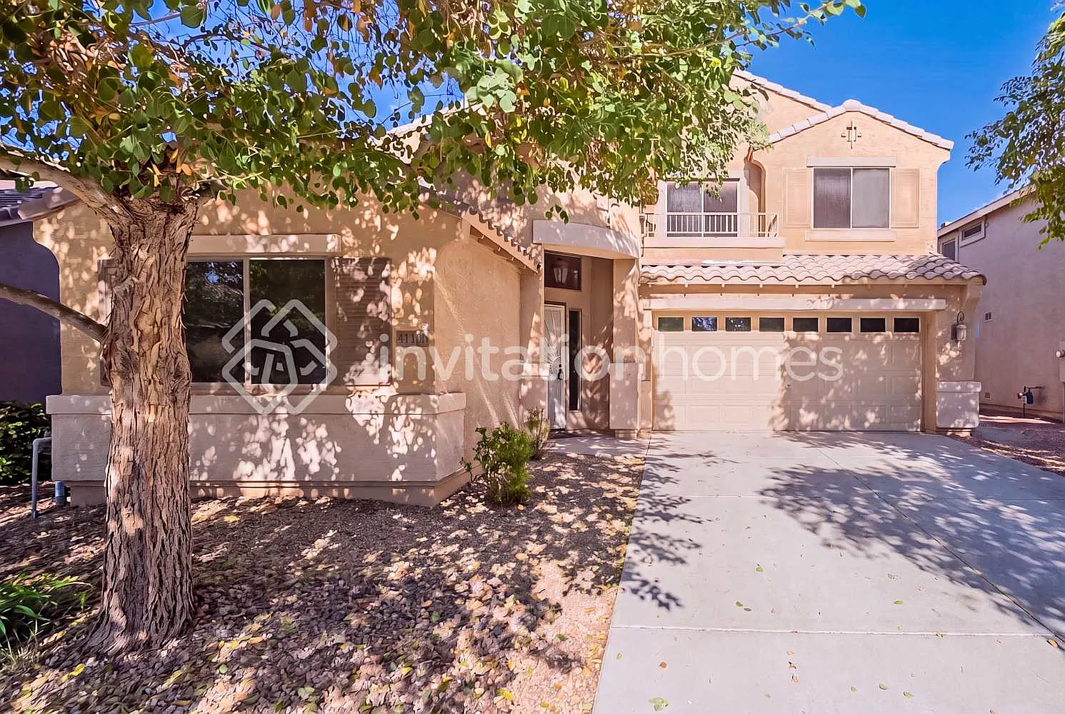 41166 W Sanders Way Maricopa, AZ 85138 — Photo 1