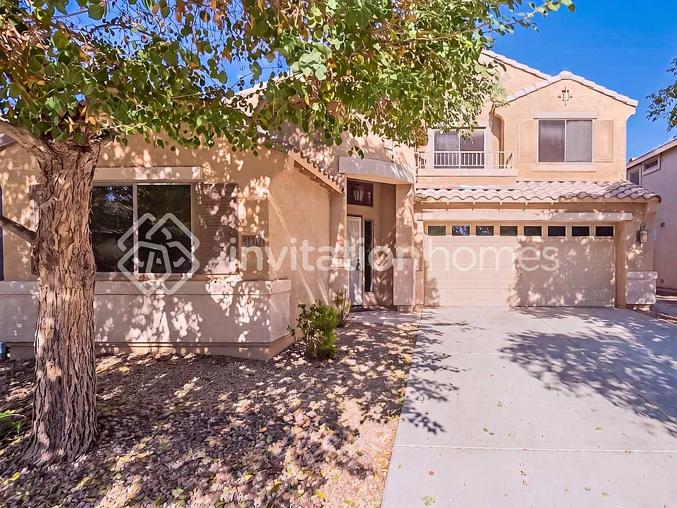 41166 W Sanders Way