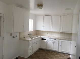 11407 La Docena Ln, Santa Fe Springs, CA 90670