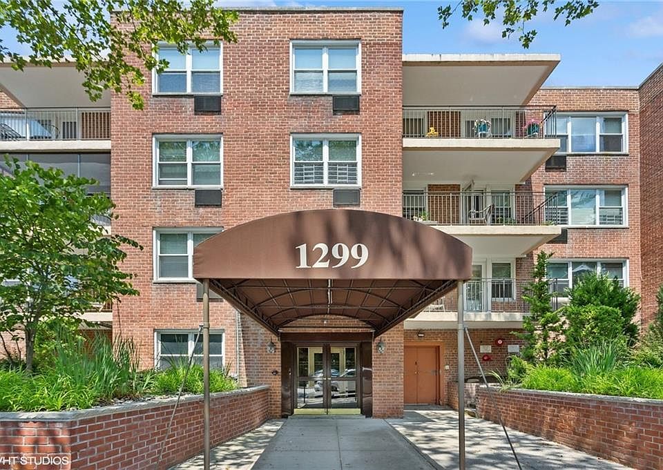 1st image of 1299 Palmer Avenue #312