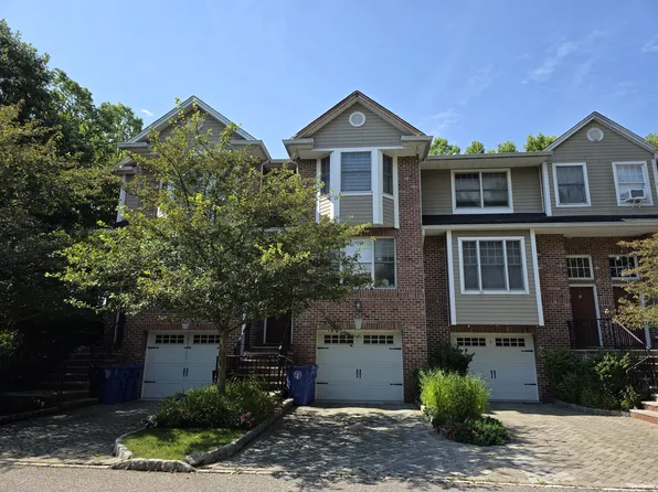 4 James Ln, Tenafly, NJ 07670