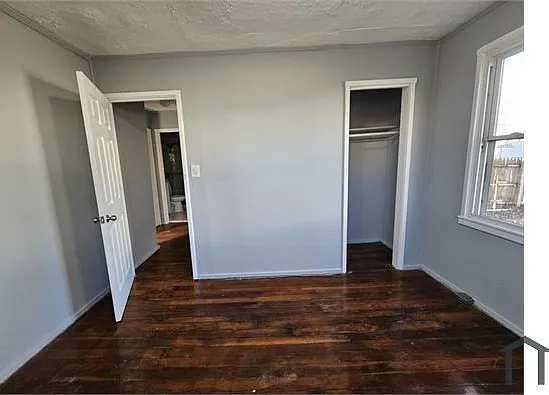1701 Earhart Rd — Photo 8