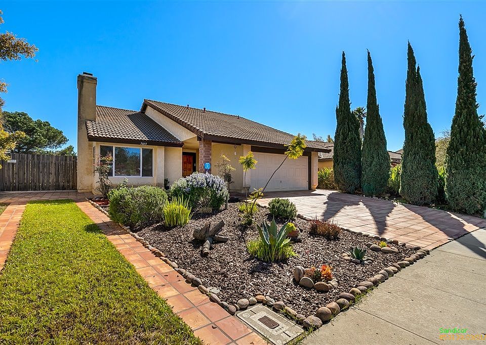 1st image of 7315 Rock Canyon Dr
