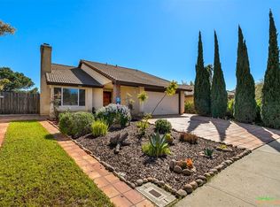 7315 Rock Canyon Dr, San Diego, CA 92126