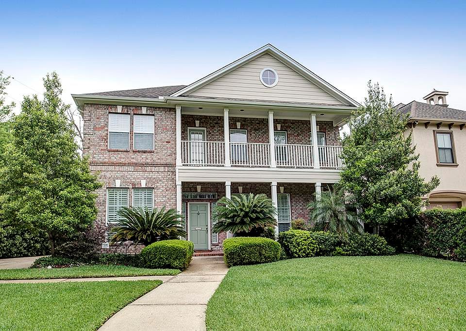 1st image of 5434 Fairdale Ln