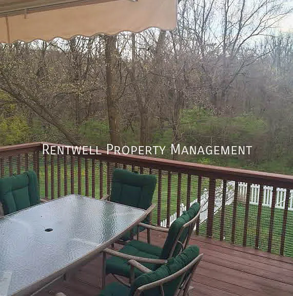 308 Birch Dr — Photo 23