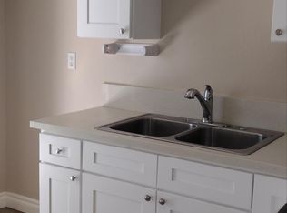 3304 Avenida Del Presidente #25, San Clemente, CA 92672