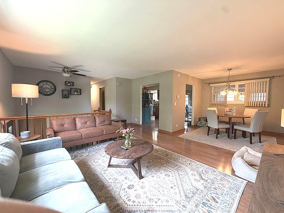 4th image of 360 Homewood Dr