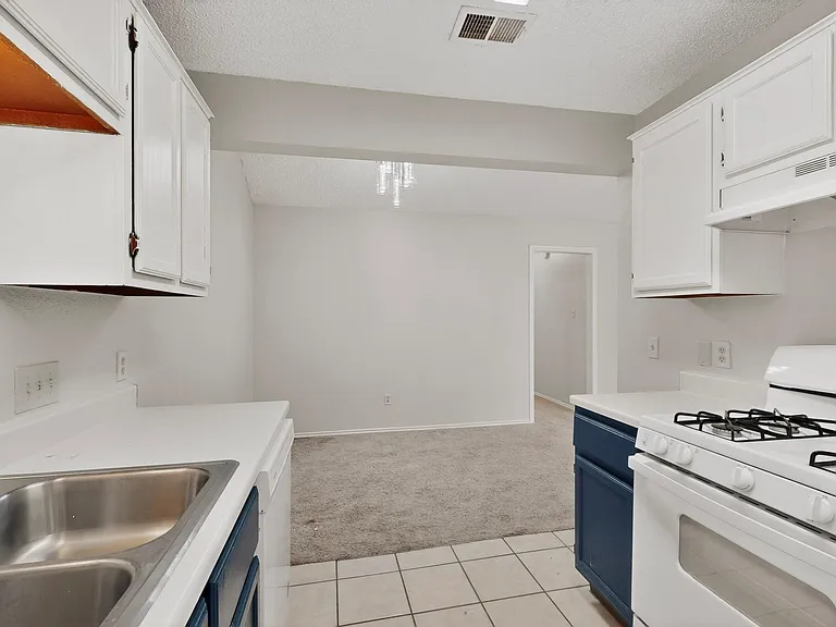 1113 Woodlief Trl — Photo 16