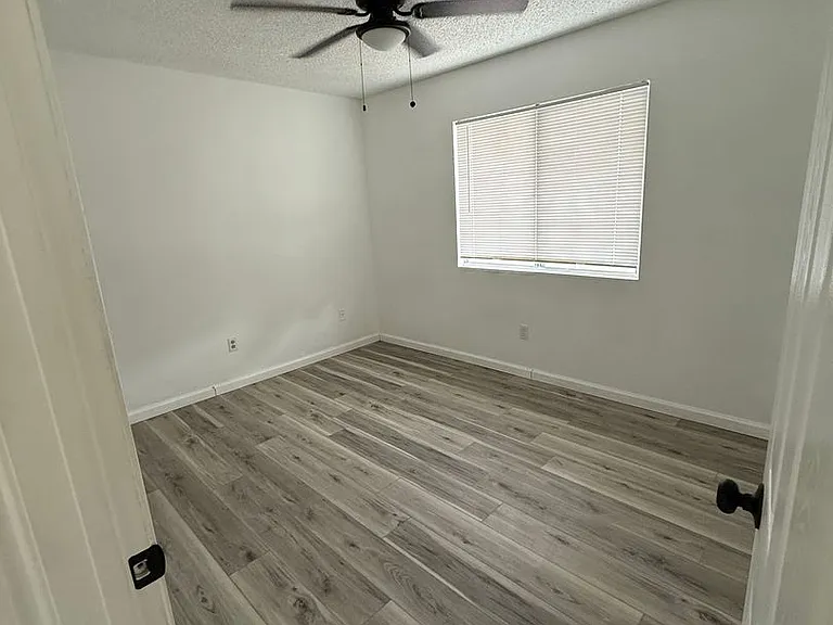 73838 Southslope Dr — Photo 12