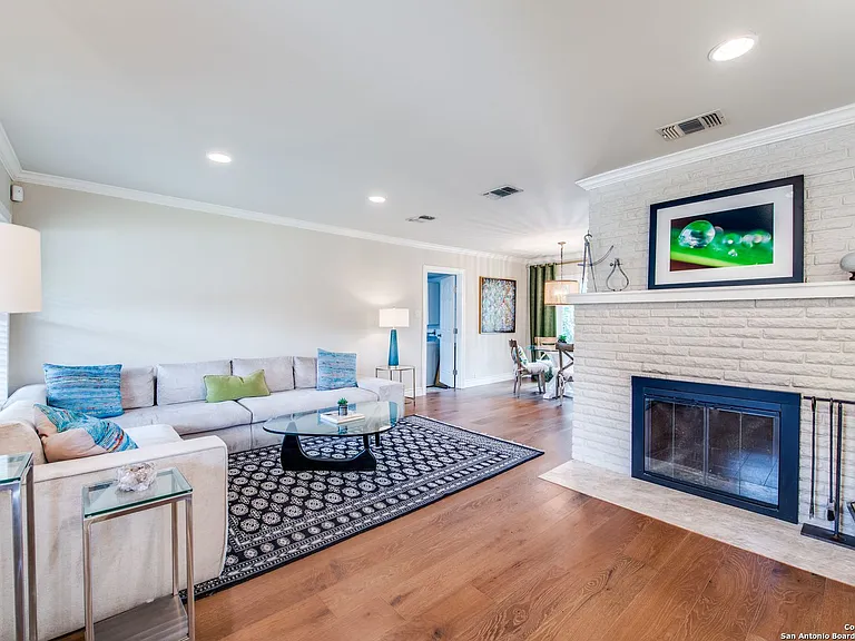 315 Rittiman Rd — Photo 13
