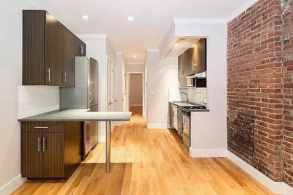 Rented by Tahari Realty LLC | media 4